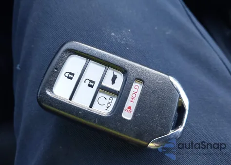 2021 Honda Cr-V Awd Ex z USA, uszkodzony, nr VIN 2HKRW2H54MH657880